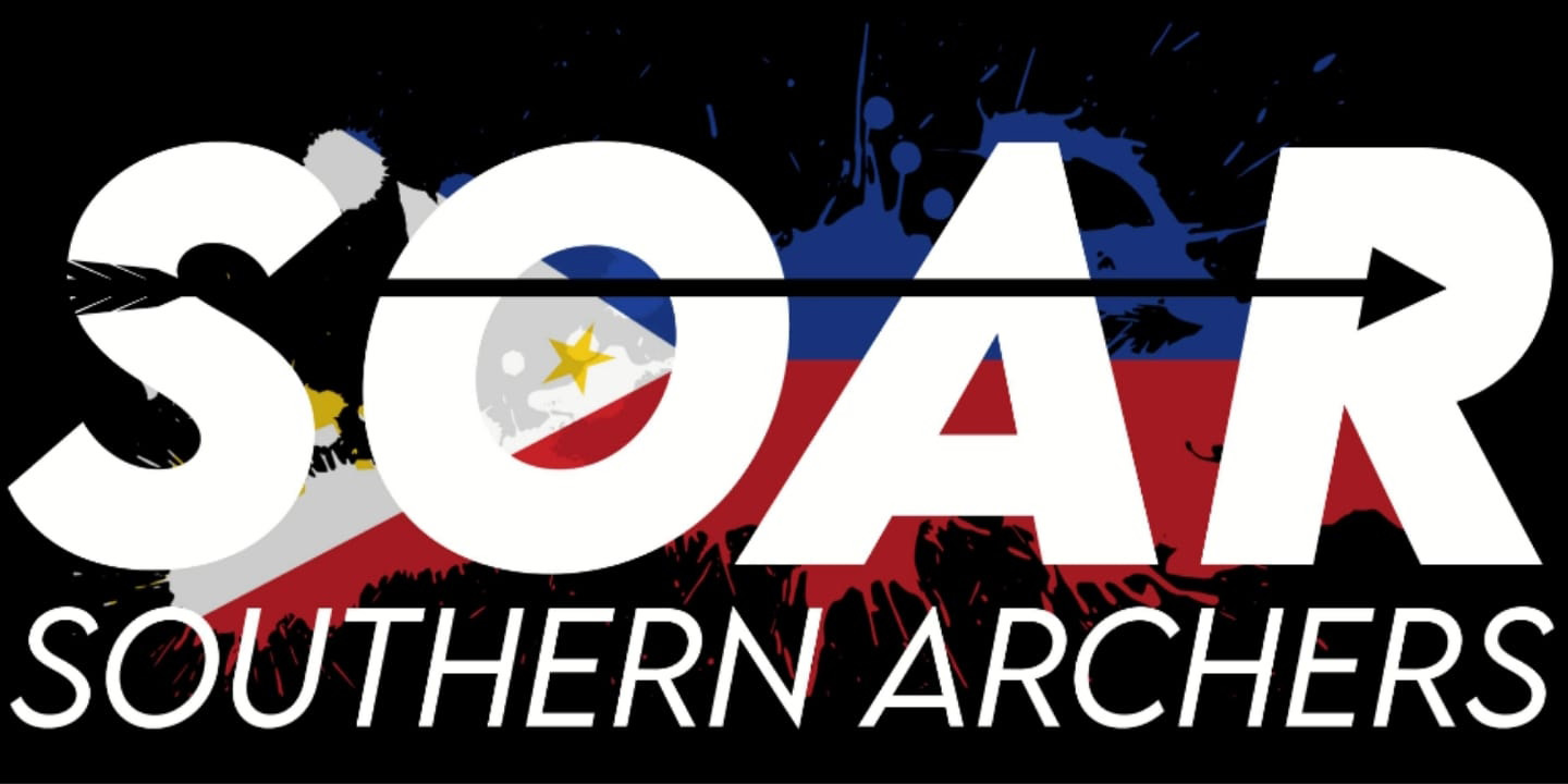 Southern Archers