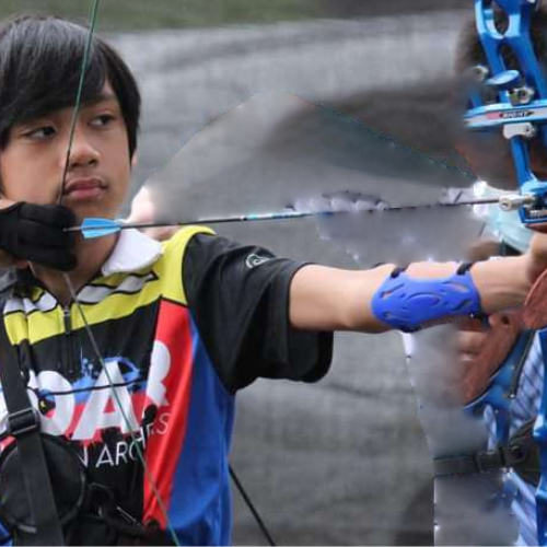 Jerrelle Tan